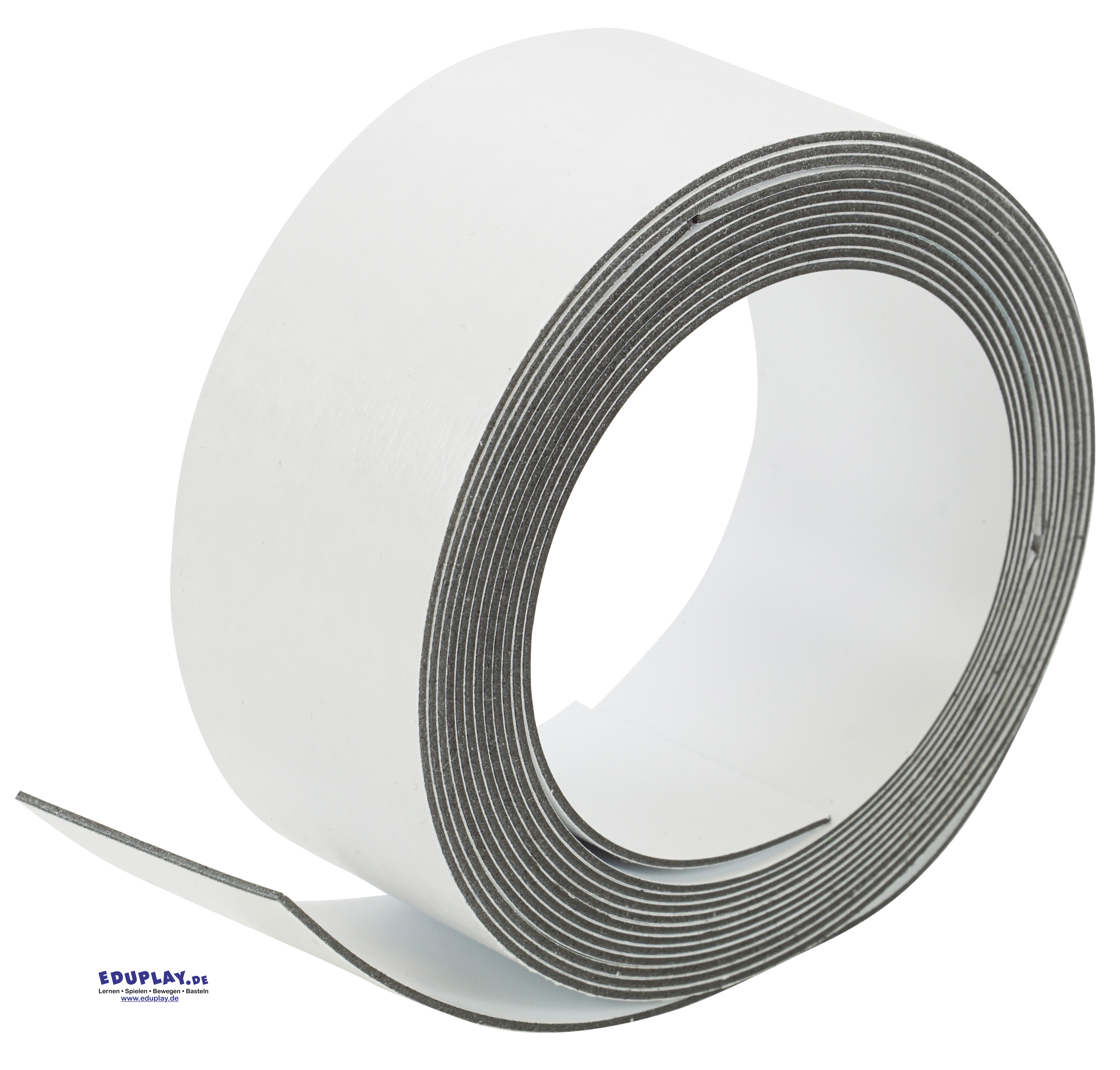 Magnet-Flexo-Band 10 m x 35 mm